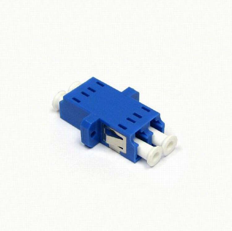 LC PC duplex adapter 3.jpg