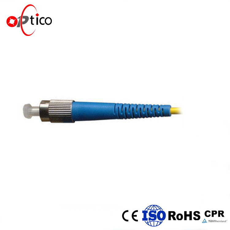 FC fiber optic connector 2.jpg