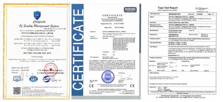 ISO - & - CE - ja - CPR-certificates.jpg