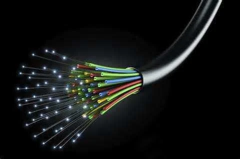 What Are The Advantages Of Optic Fiber Lasers