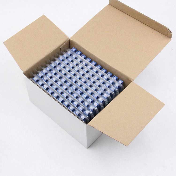 sc upc optic fast connector 2