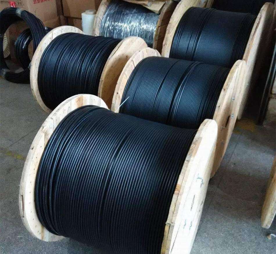 How To Distinguish The Quality Of Optical Fiber And Cable 3