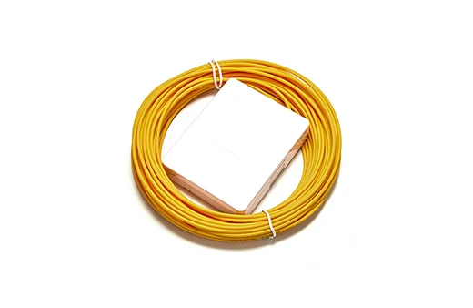 FTTH Tuotteet