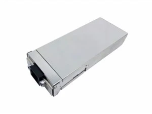 100G CFP2 SR10 850nm